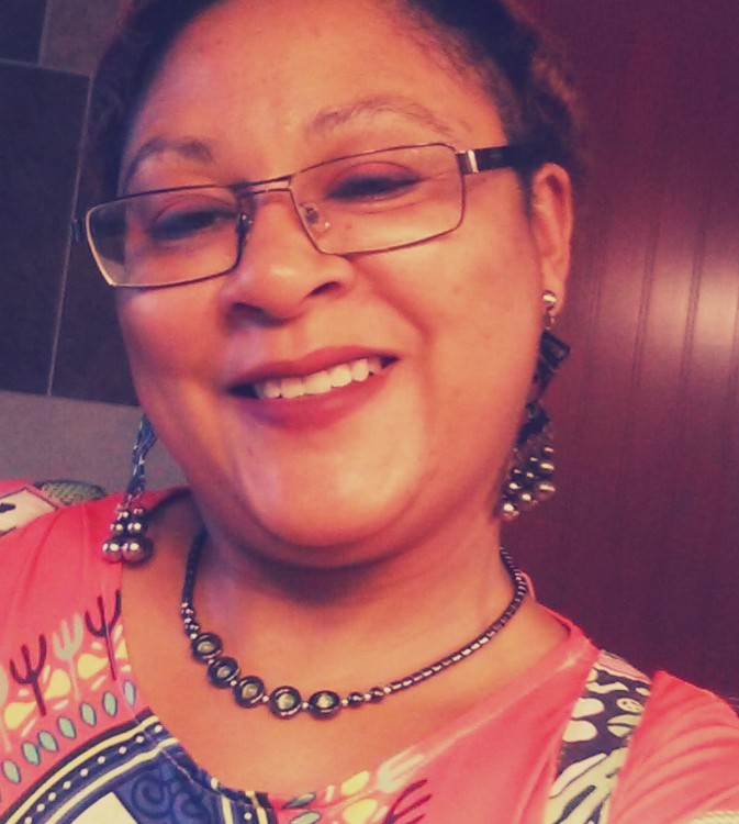 Alayah Sashu - A couple years after the XXX flicks | Scrolller