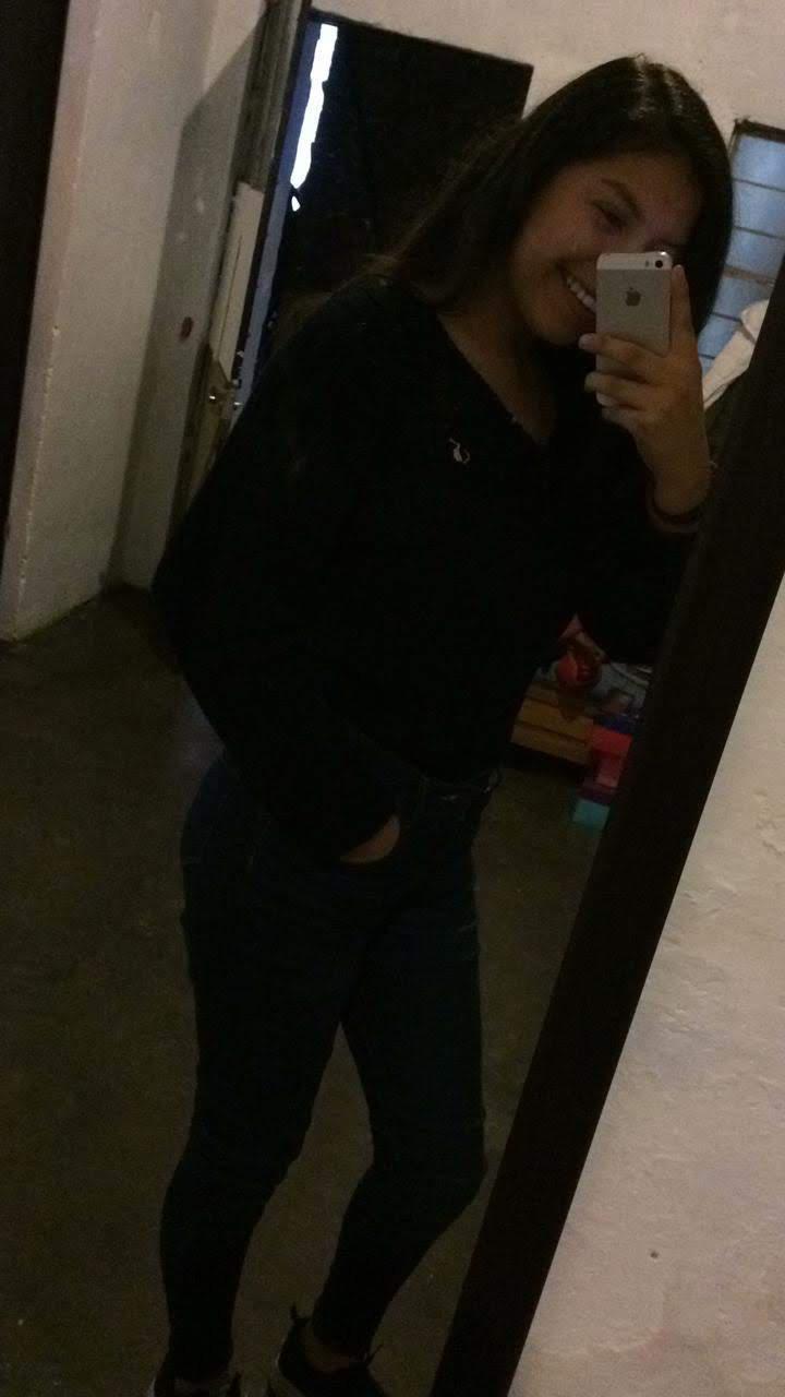 YoungGirlsforOlderMen