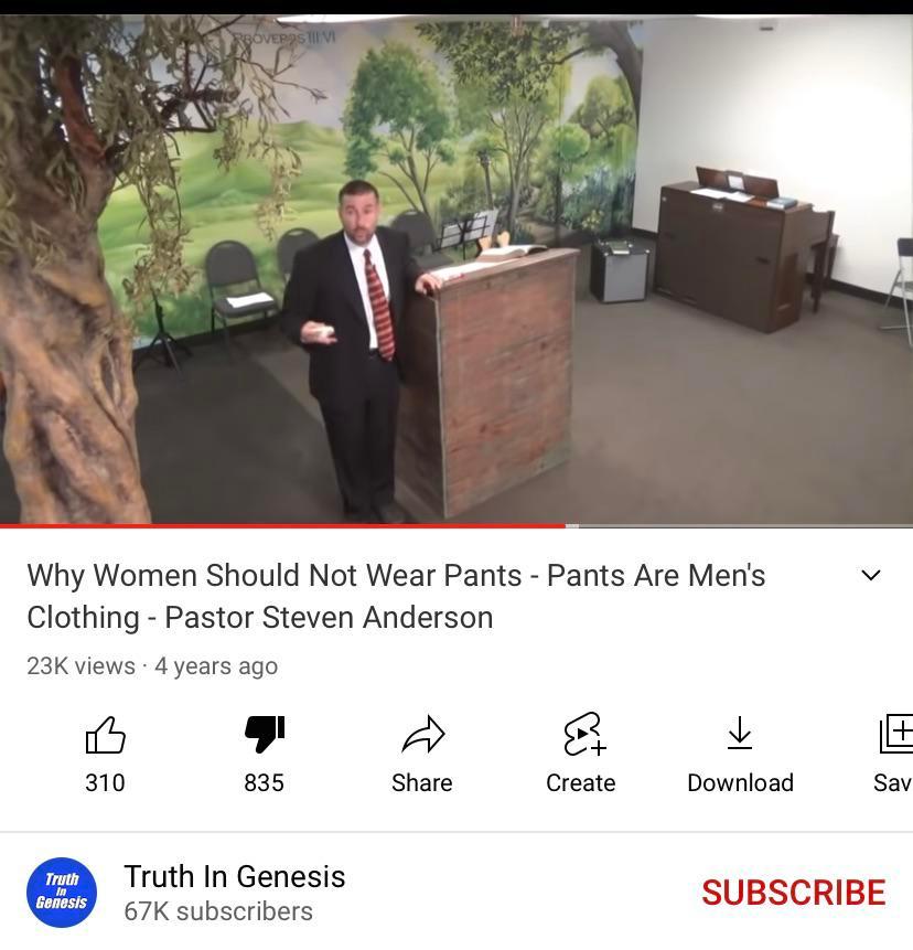 b r u h