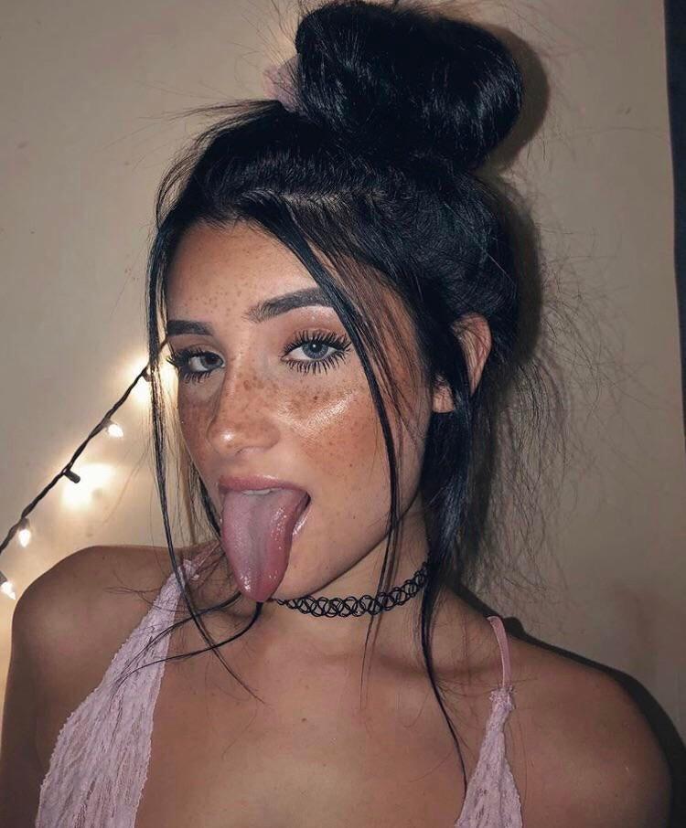 Choker Scrolller