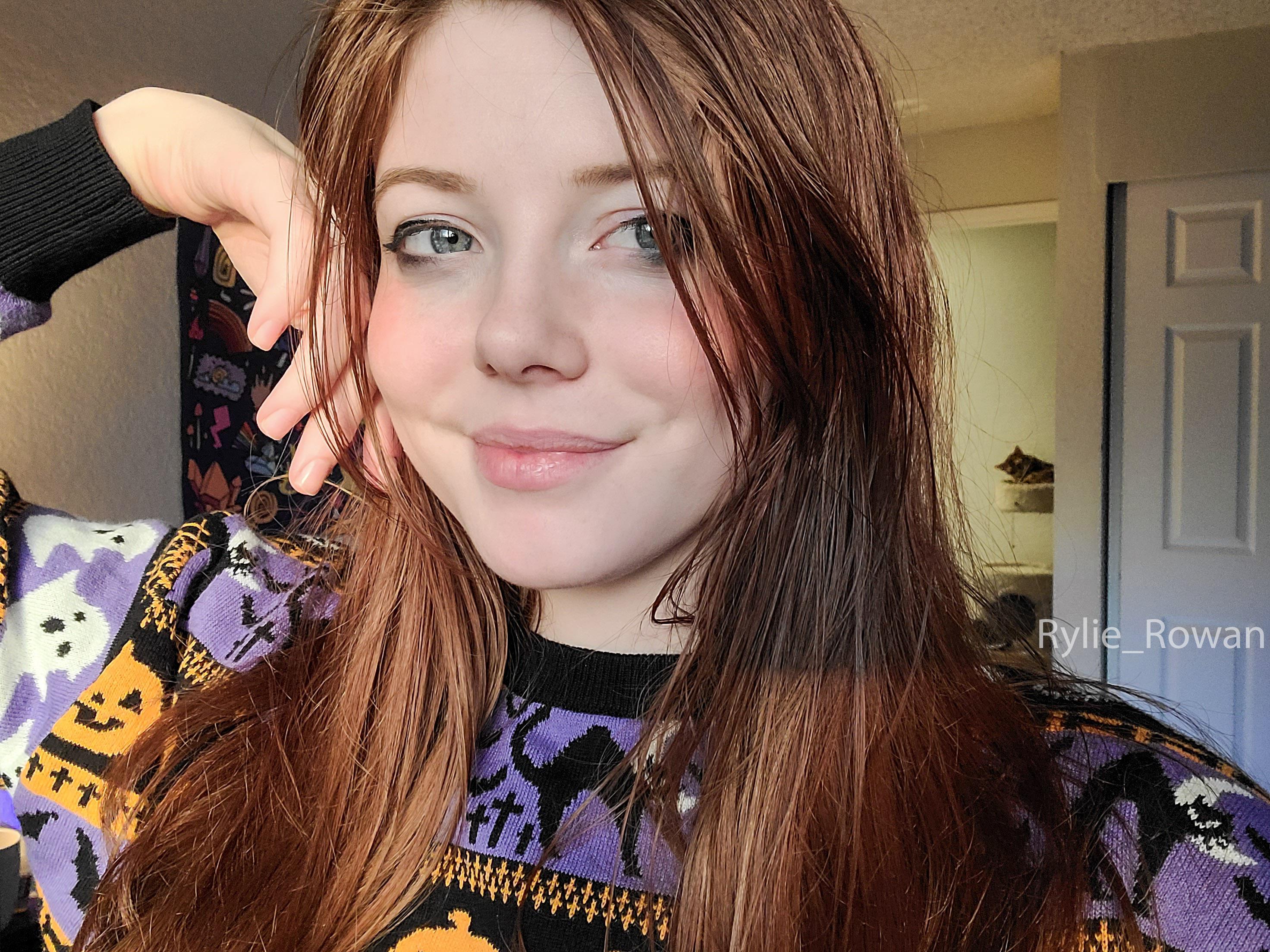 Sydneyvmay Onlyfans: The Biggest Scandal Yet? You Won'T Believe This! - 76nlf5q