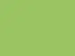 A solid light green aesthetic wallpaper for desktop 4k or phone.