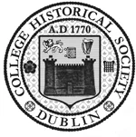College Historical Society