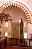 Cultural heritage monuments of federal significance in Crimea