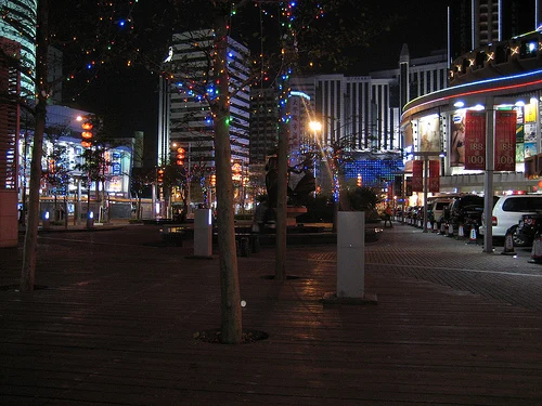 IMG_6214