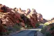 Valley of Fire State Park