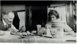 1909 establishments in Oregon