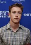 Dickinson at the 2017 Montclair Film Festival