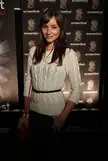 American film actresses