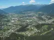 Cities and towns in Trentino-Alto Adige/Südtirol