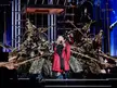 Concert tours of China