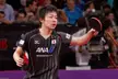 21st-century Japanese sportsmen