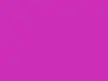 A solid, uniform magenta-colored aesthetic wallpaper.