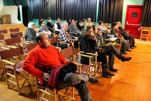 20121129-reunion-2