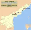 Rail transport in Andhra Pradesh