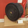 Museums in Phoenix, Arizona