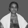 Koodiyattam exponents