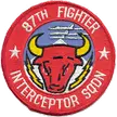 Installations of Strategic Air Command