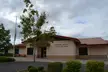 Kalapuya High School