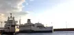 List of ships built by Fincantieri
