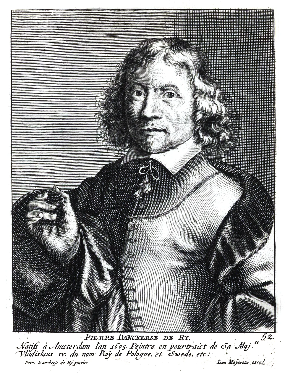 Het Gulden Cabinet
