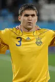 FC Stal Alchevsk players