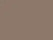 Minimalist desktop wallpaper 4k featuring a solid, uniform brown color.