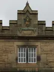Grade II listed buildings in Lancashire