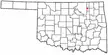 Tulsa metropolitan area