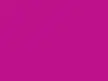 A solid magenta pink aesthetic wallpaper.