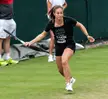 Australian lesbian sportswomen