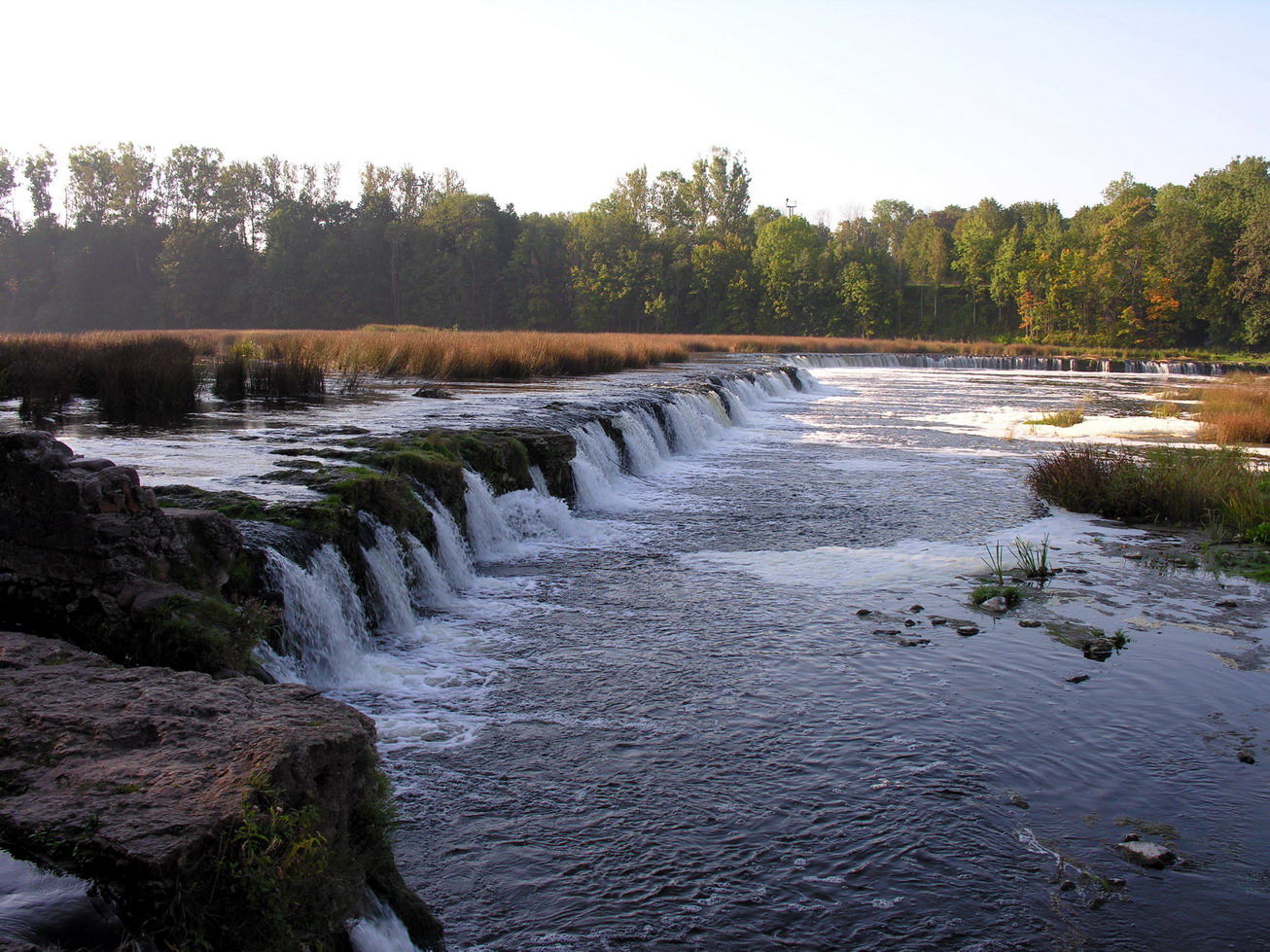 Latvia