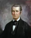 19th-century Florida politicians