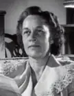 Films set in Connecticut
