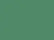 A solid, uniform green aesthetic wallpaper 4k.