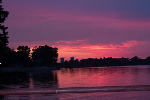 Sunrise (5 of 285)