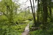 Lists of local nature reserves in the United Kingdom