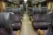 Train-related introductions in 1983