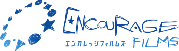 Encourage Films