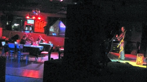 guy smith 8.02.11 roosters (2)