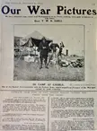 1977 deaths