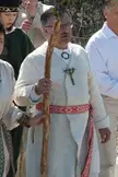 Lithuanian modern pagans