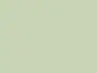 Aesthetic minimalist desktop wallpaper 4k in a solid light sage green color.