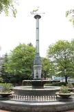 IMG_1062