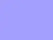 A minimalist, light purple aesthetic wallpaper.