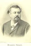 1845 births