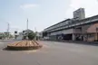 Itako, Ibaraki