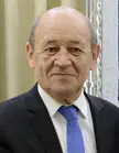 NATO defence ministers