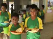 Brazilian school