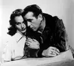 1940s American films